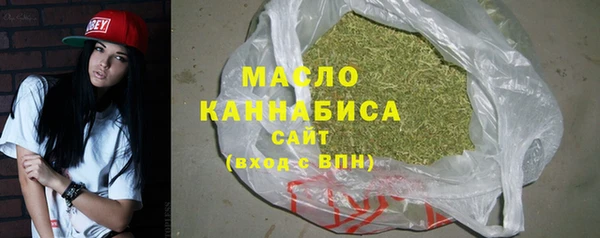 СК Алзамай