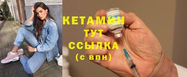 СК Алзамай