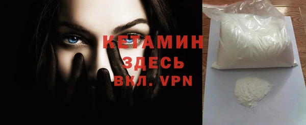 СК Алзамай