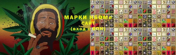 СК Алзамай