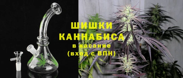СК Алзамай